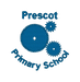 PRESCOT-PRIMARY--300x300_edited.png