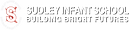 sudleyinfant-logo.png