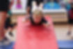 untitled-56.jpg
