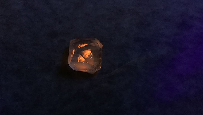 2020 US Crystal-Growing Competition (USCGC)