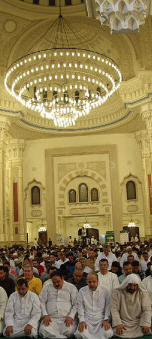 image.khaleejtimes.com.jpeg