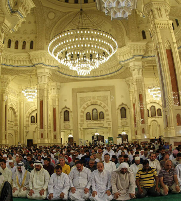 image.khaleejtimes.com.jpeg