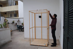 1918855_473327619534065_7022008309265507232_n