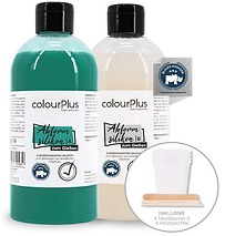 Screen-Shot-2020-05-03-at-1.29.17-PM-com