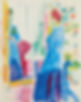 912321absdl.jpg