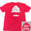 Thumbnail: “Original” Levys Leather llc T-Shirt