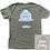 Thumbnail: “Original” Levys Leather llc T-Shirt