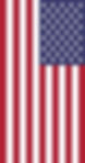 Flag_of_the_United_States_edited.jpg