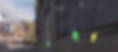 APEXでのGlowの例