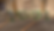 VALORANTでのESPの例