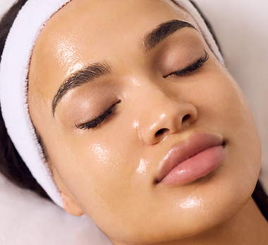 Facial_Warming_Honey_Cleanser_1283-400x600-426df4e.png