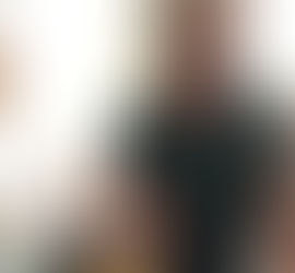 Smoothie time 🍍🍌🍑