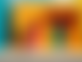 Rehabilitación de Fachadas: Mejora Tu Propiedad