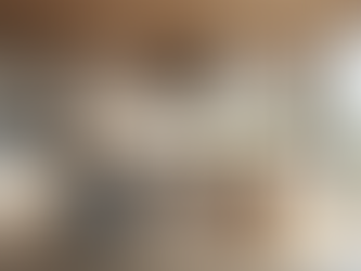 Renovaciones Integrales: Transformamos Tu Espacio