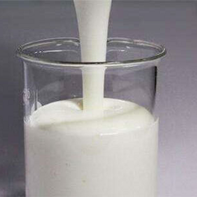 Organosilicone defoamer