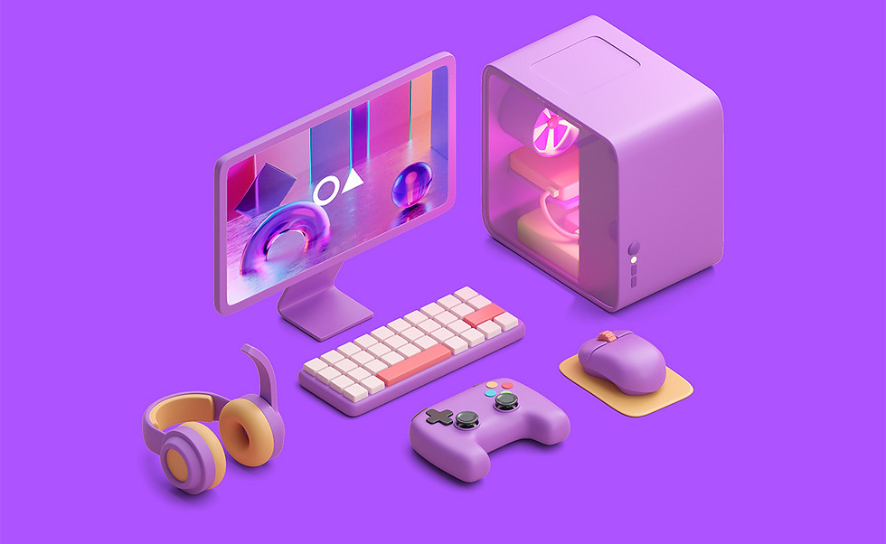 OA webdesign 3D illustration.jpg