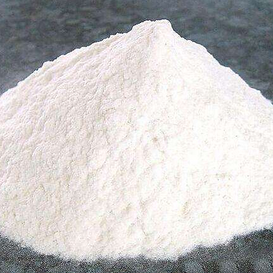 Titanium Dioxide