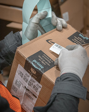 AUMELLON PICS-20.jpg