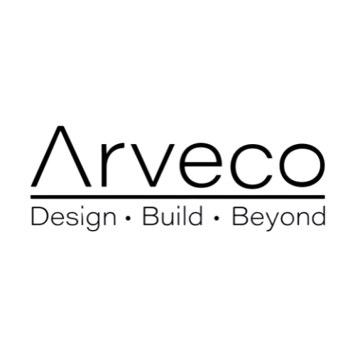 Writer: Arveco