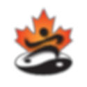 Mo-Fan-Tai-Chi-Logo.png