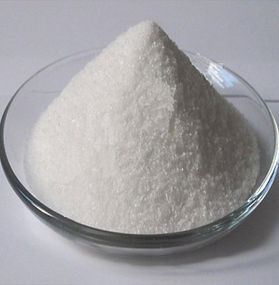 Cationic PAM - Polyacrylamide (12 million molecular weight)