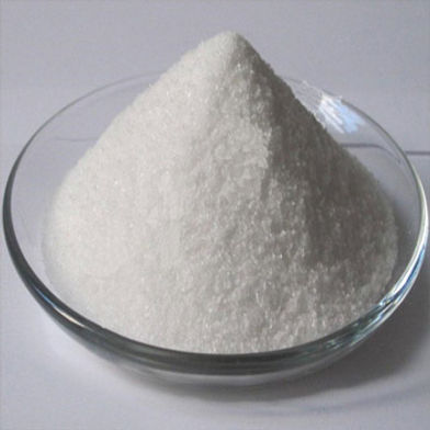 Cationic PAM - Polyacrylamide (12 million molecular weight)