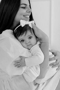 KAYLA+GIULIA-12_websize.jpg