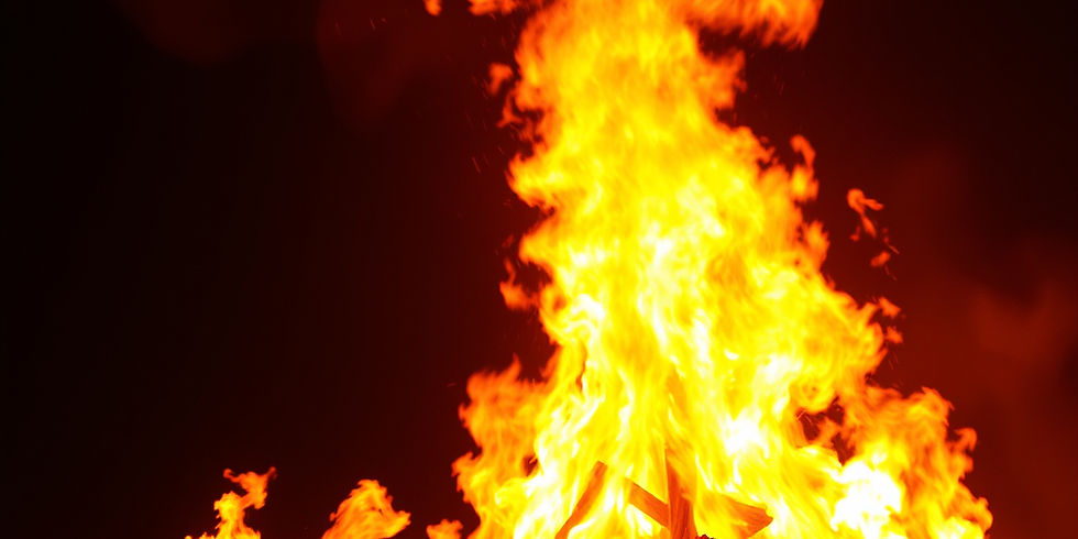 Ignite_edited.jpg