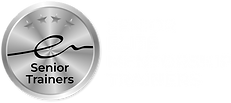 Steve Furtado - Senior Elite Mentorship Trainer