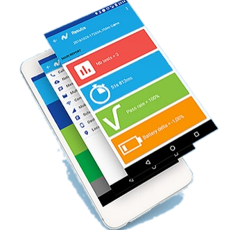 SmartViser and Galaxie Media Collaboration Announcement