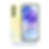 Samsung Galaxy A55 5G smartphone