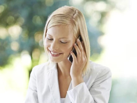 French Mobile Network Operator Selects SmartViser Testing Solution For Voice Quality Challenge 