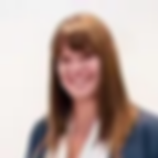 Head and Shoulders photo of Debbie Bouffler writer of this article