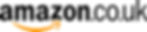 Amazon Logo with a link to the UK website