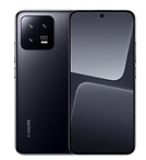 Apple 14 Smartphone