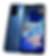 OPPO A16 smartphone