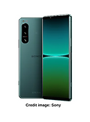 Apple 14 Smartphone