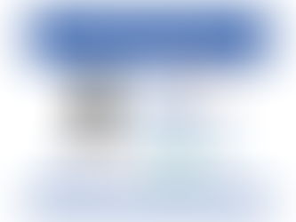 Google Pixel 7- Smartphone Battery Performance