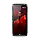 Apple 14 Smartphone