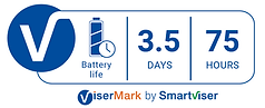New Battery Life and Hours.png
