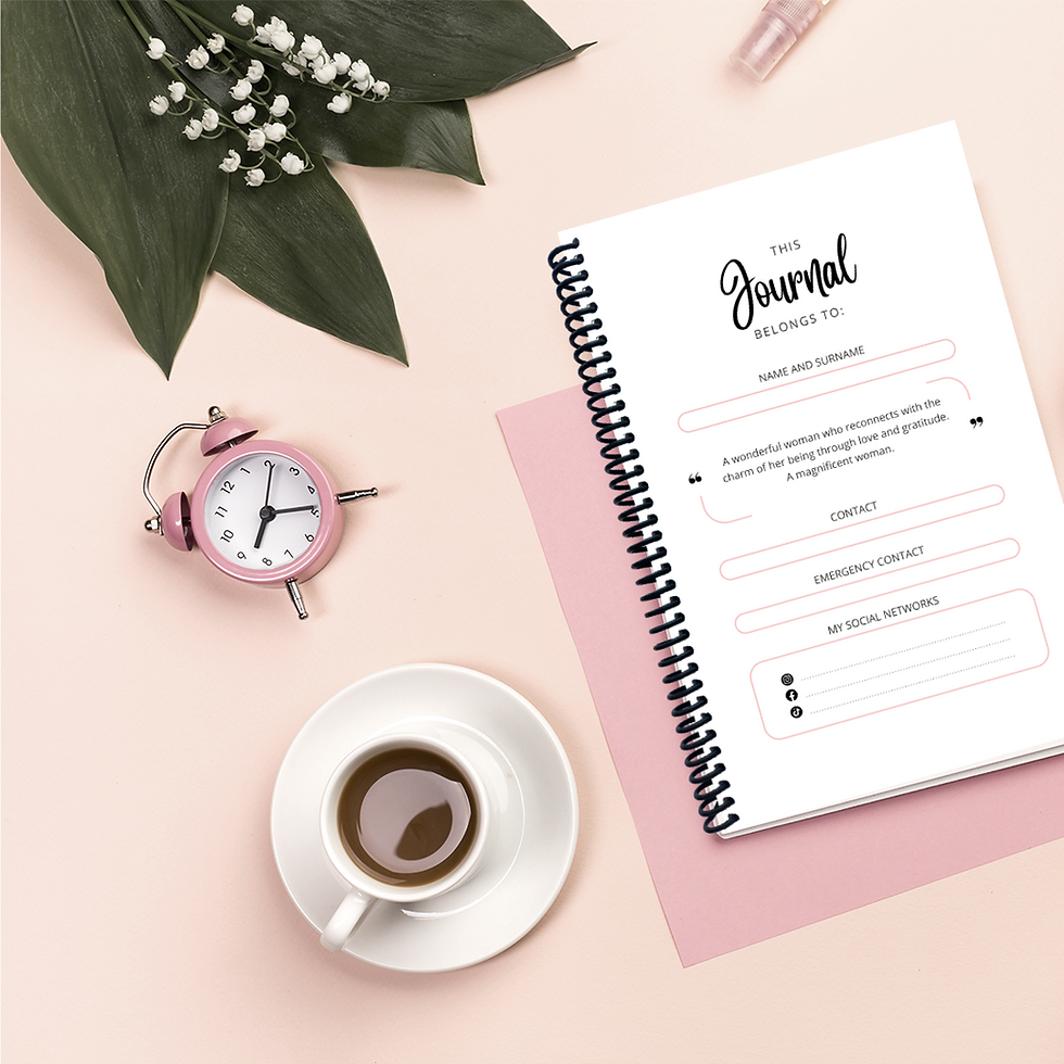 Miniatura: Wepa Chula Journal English