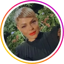007.webp