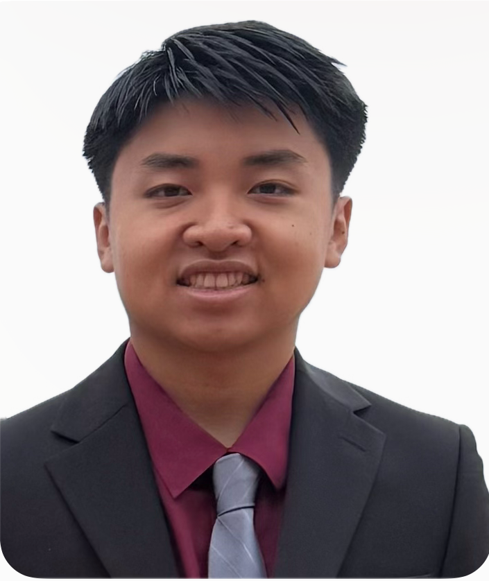 Vincent Tran.png