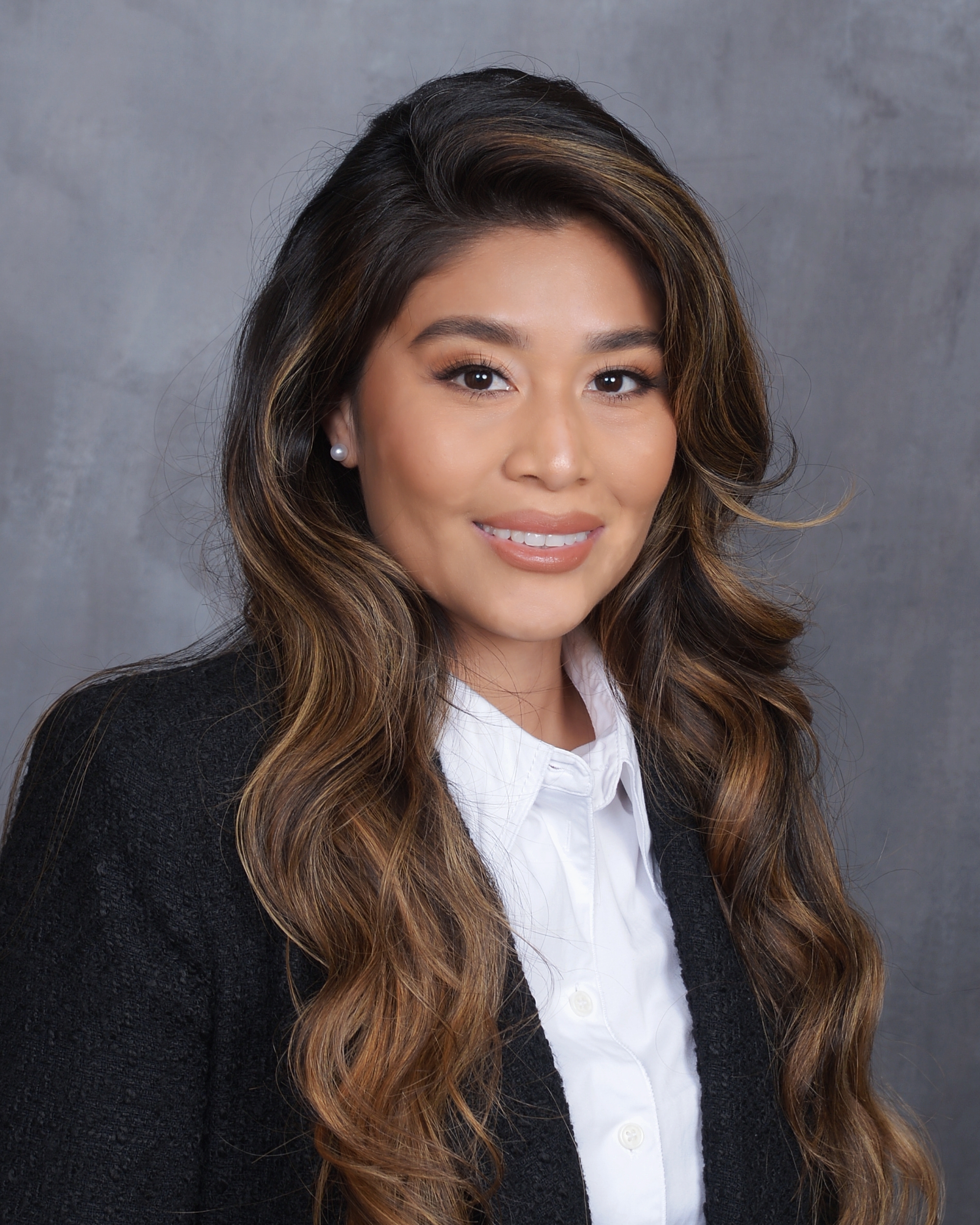 Sabrina O'Neal.JPG
