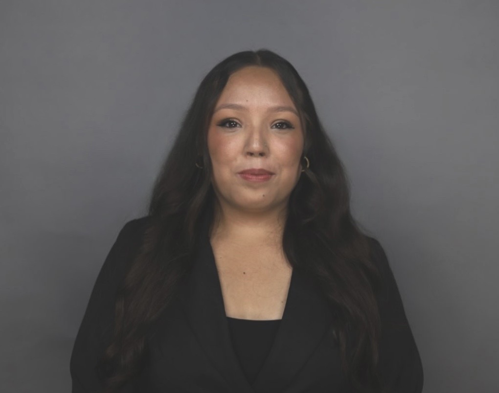 Ariana Solis.jpg