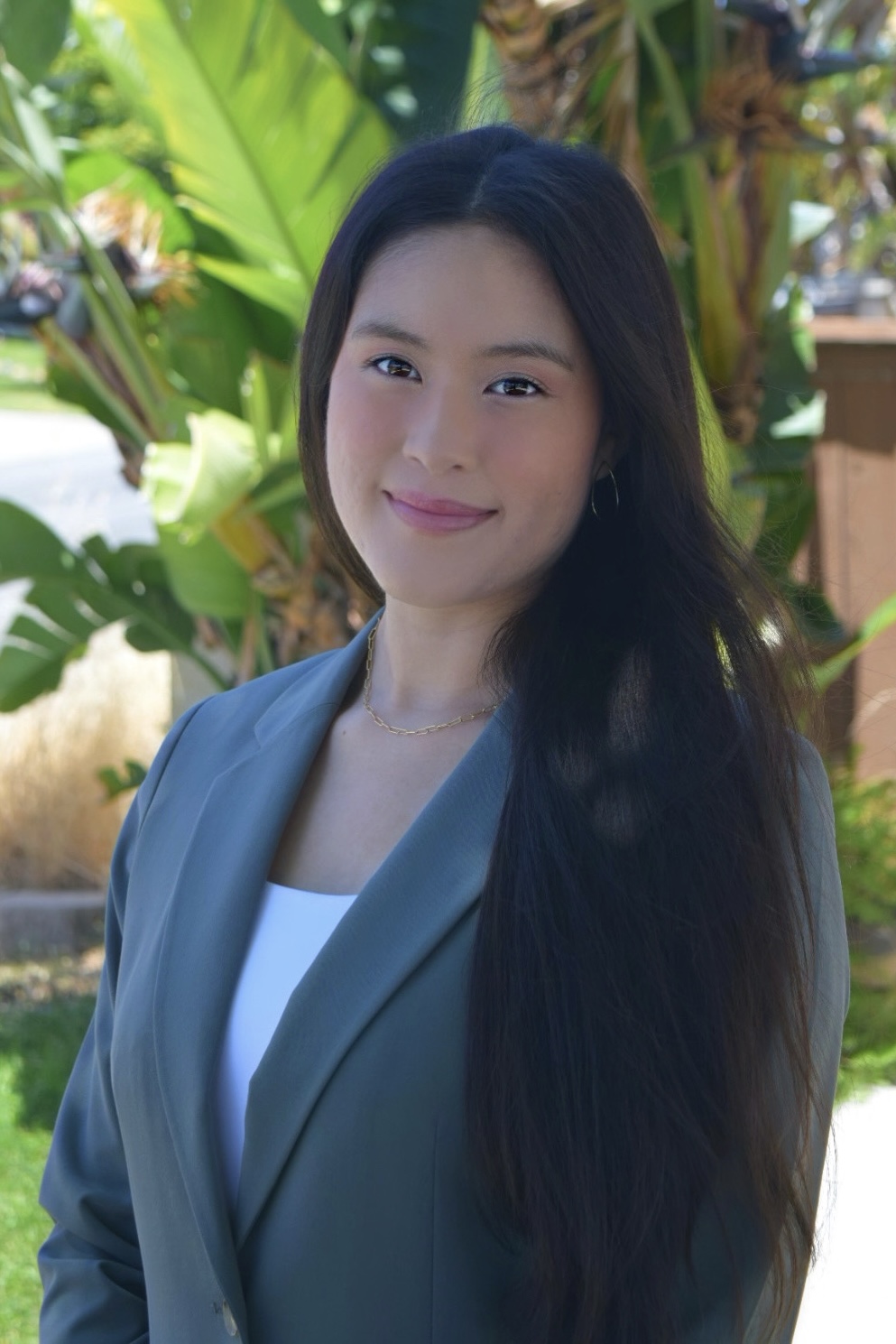 Kaitlyn Bernardo.jpg