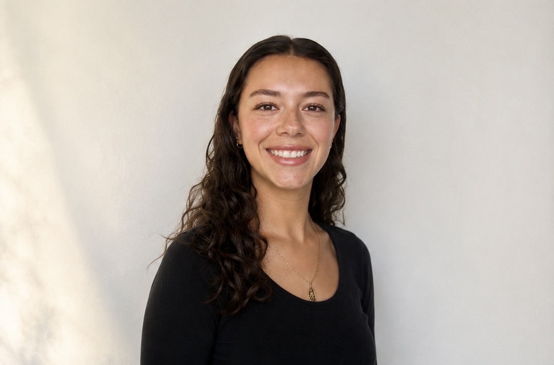 Emily Garcias.jpg