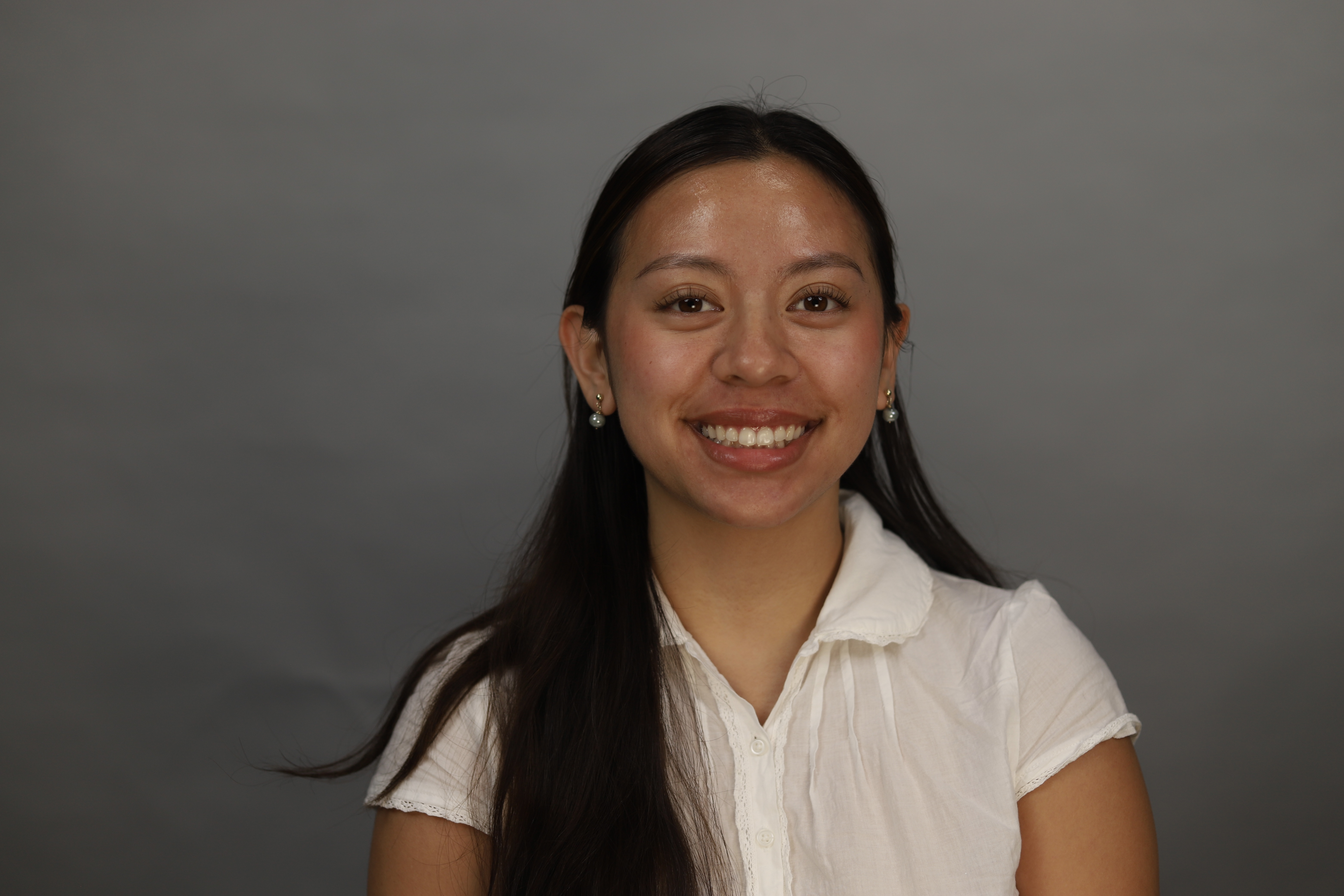 Milly Mary Nguyen.jpg