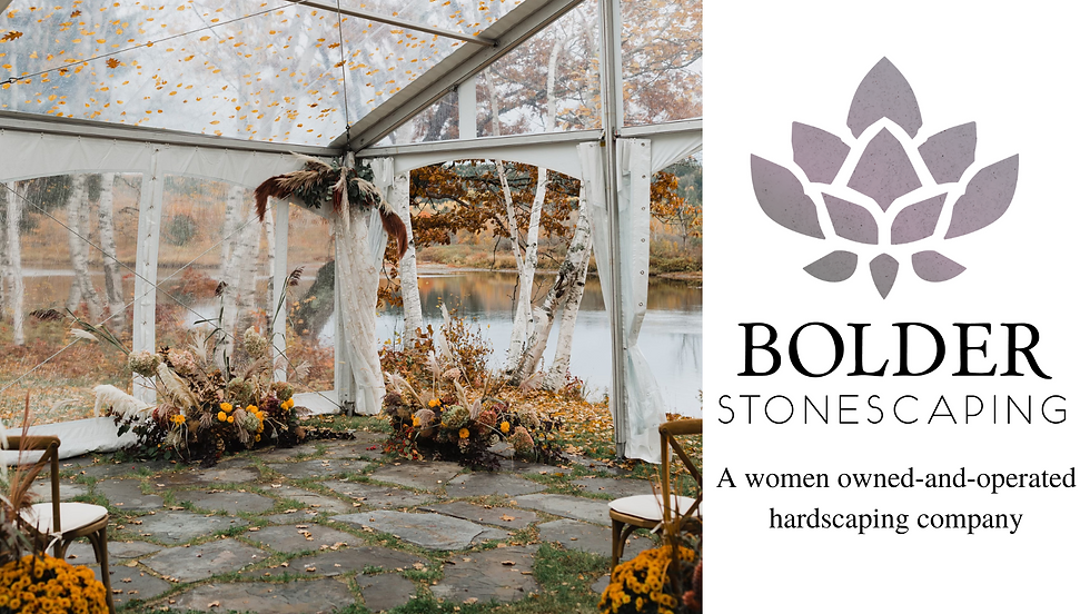 A women owned-and-operated hardscaping business(1).png