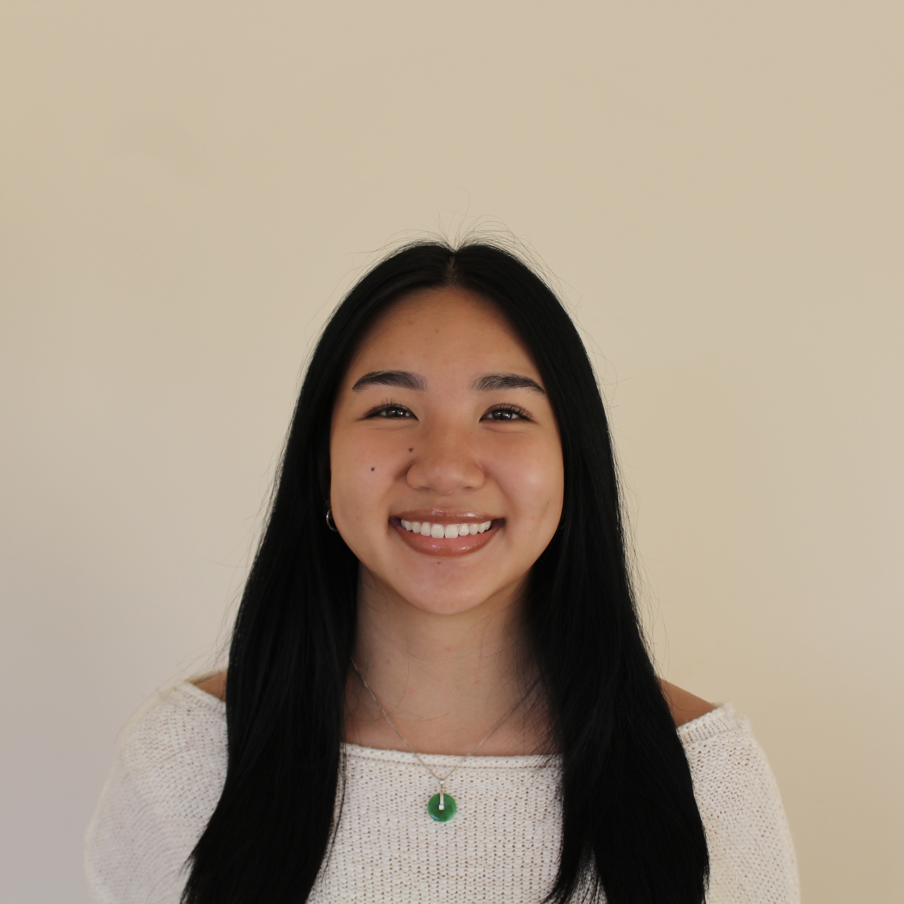 Kayla Nguyen.jpeg